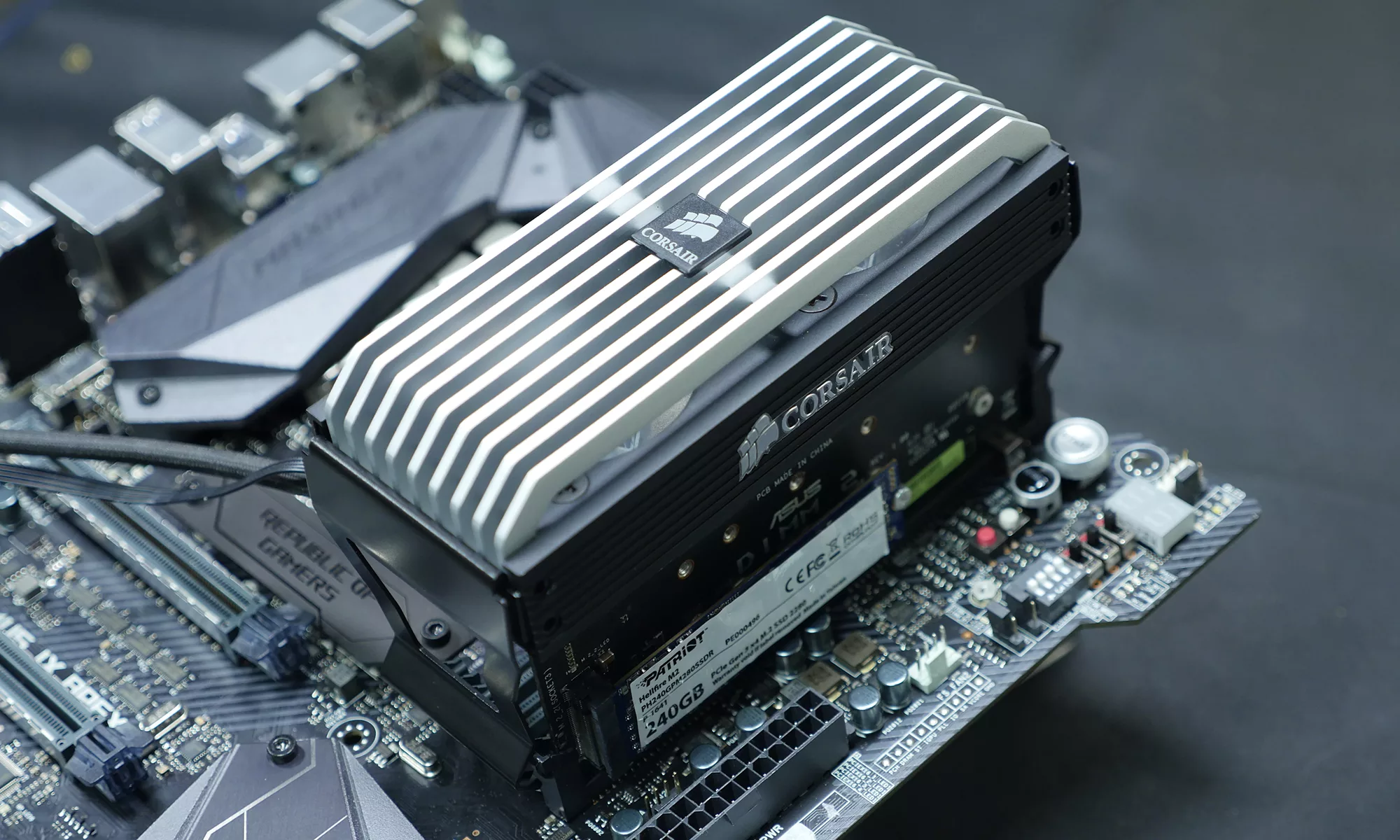 Apex-Dimm.2-2000X1200